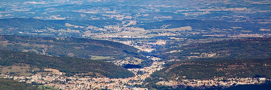 Lavelanet (09310) Ariège 09 (Occitanie)