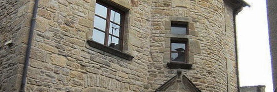 Le Bleymard (48200) Lozère 48 (Occitanie)