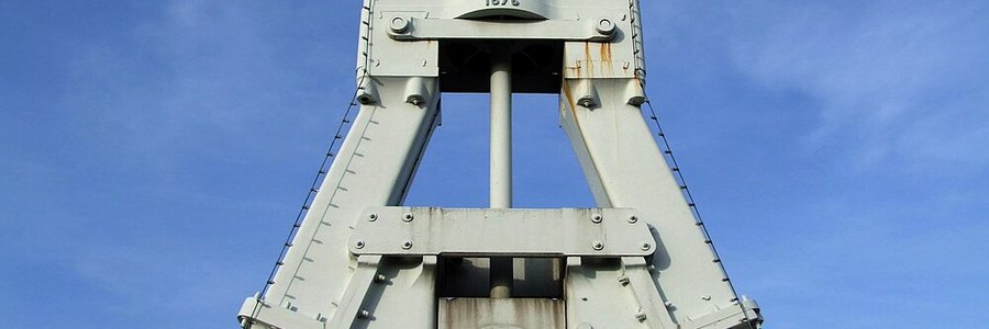 Le Creusot (71200) Saône-et-Loire 71 (Bourgogne-Franche-Comté)