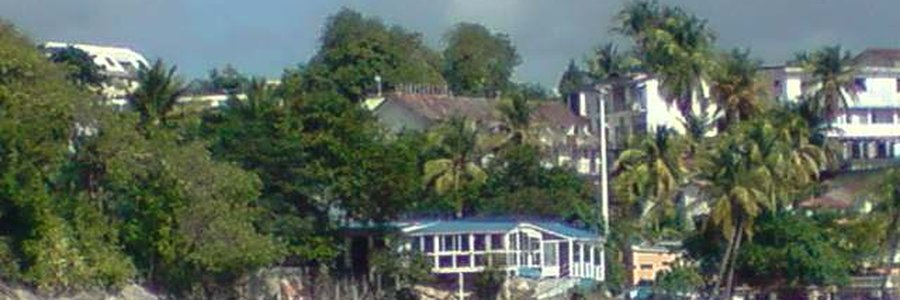 Le Gosier (97190) Guadeloupe 971 (Guadeloupe)