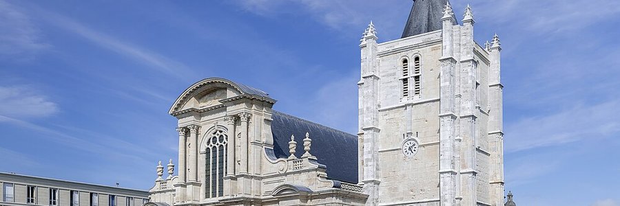 Le Havre (76600) Seine-Maritime 76 (Normandie)