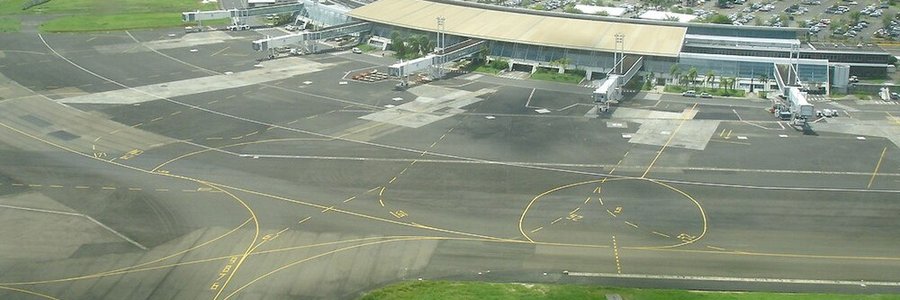 Le Lamentin (97232) Martinique 972 (Martinique)