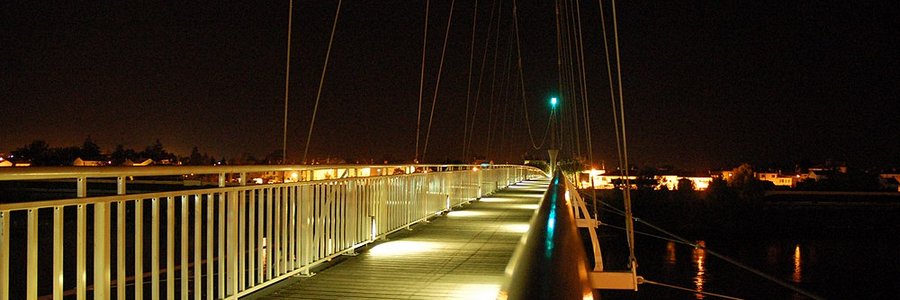 Le Passage (47520) Lot-et-Garonne 47 (Nouvelle-Aquitaine)