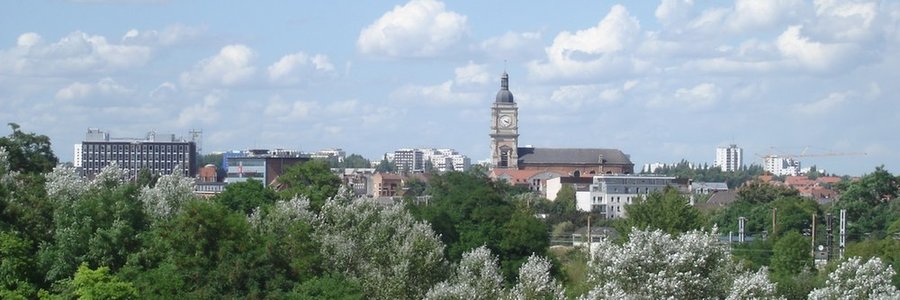 Lens (62300) Pas-de-Calais 62 (Hauts-de-France)