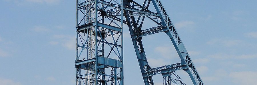 Liévin (62800) Pas-de-Calais 62 (Hauts-de-France)