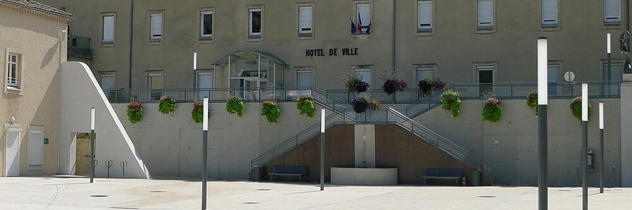 Livron-sur-Drôme (26250) Drôme 26 (Auvergne-Rhône-Alpes)
