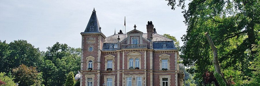 Longuenesse (62219) Pas-de-Calais 62 (Hauts-de-France)