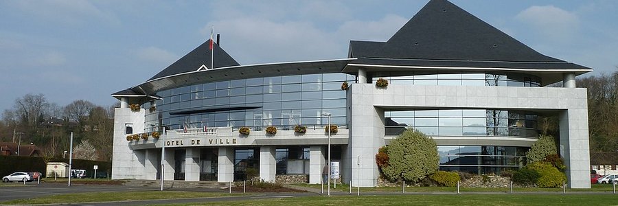 Lons (64140) Pyrénées-Atlantiques 64 (Nouvelle-Aquitaine)