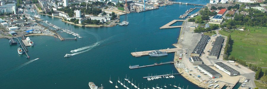 Lorient (56100) Morbihan 56 (Bretagne)