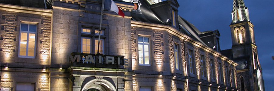 Loudéac (22510) Côtes-d'Armor 22 (Bretagne)