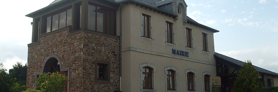 Luc-la-Primaube (12520) Aveyron 12 (Occitanie)