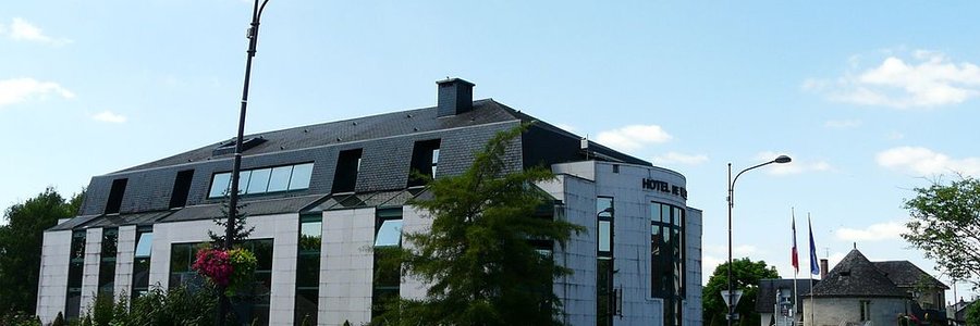 Malemort (19360) Corrèze 19 (Nouvelle-Aquitaine)