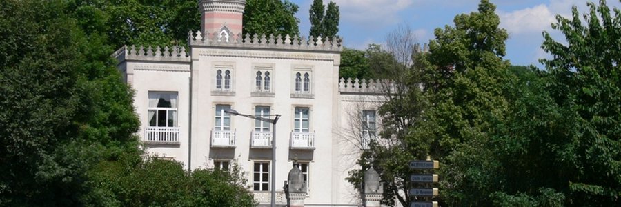 Malzéville (54130) Meurthe-et-Moselle 54 (Grand Est)