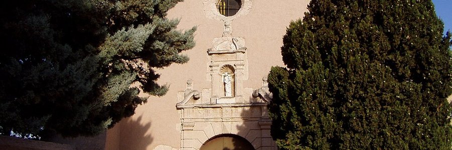 Marignane (13700) Bouches-du-Rhône 13 (Provence-Alpes-Côte d’Azur)