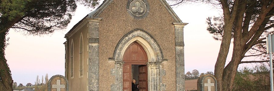 Mauges-sur-Loire (49510) Maine-et-Loire 49 (Pays de la Loire)