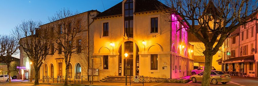 Maurs (15600) Cantal 15 (Auvergne-Rhône-Alpes)