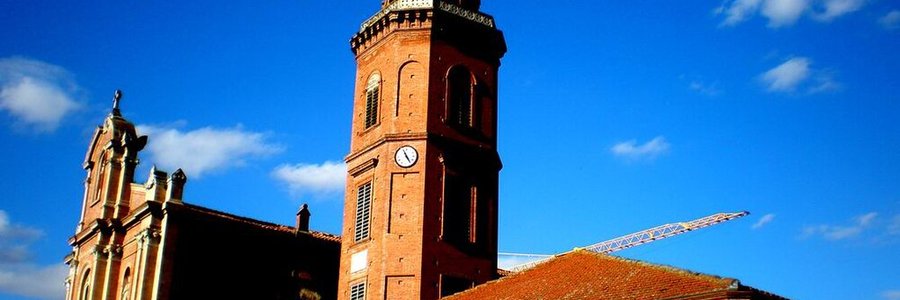 Mazères (09270) Ariège 09 (Occitanie)