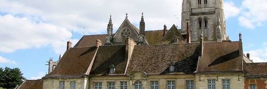 Meaux (77100) Seine-et-Marne 77 (Île-de-France)