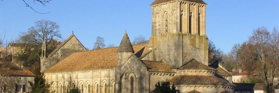 Melle (79500) Deux-Sèvres 79 (Nouvelle-Aquitaine)