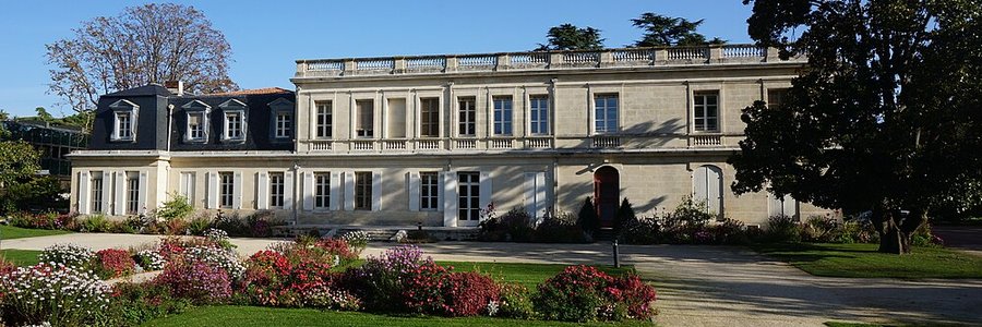 Mérignac (33700) Gironde 33 (Nouvelle-Aquitaine)