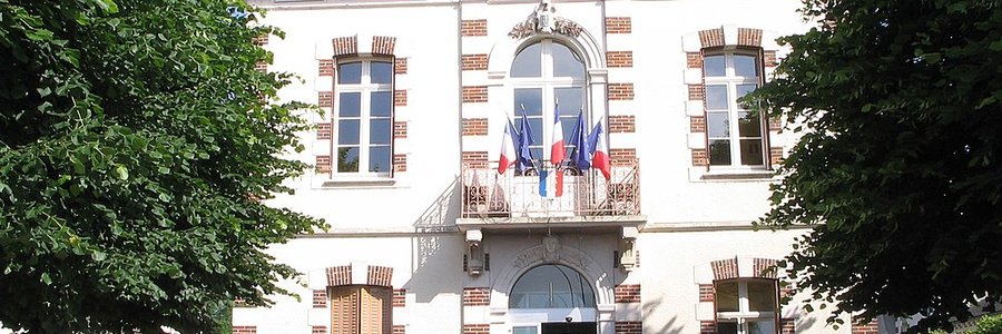 Migennes (89400) Yonne 89 (Bourgogne-Franche-Comté)