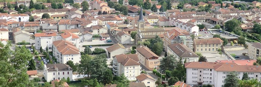 Miribel (01700) Ain 01 (Auvergne-Rhône-Alpes)