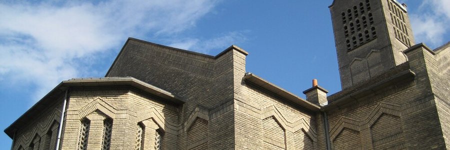 Mondeville (14120) Calvados 14 (Normandie)