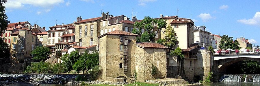 Mont-de-Marsan (40000) Landes 40 (Nouvelle-Aquitaine)
