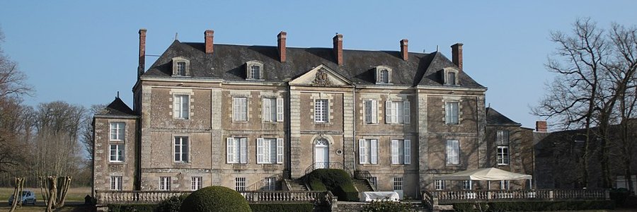 Montaigu-Vendée (85600) Vendée 85 (Pays de la Loire)