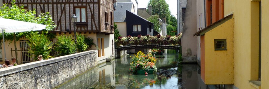 Montargis (45200) Indre-et-Loire 37 (Centre-Val de Loire)