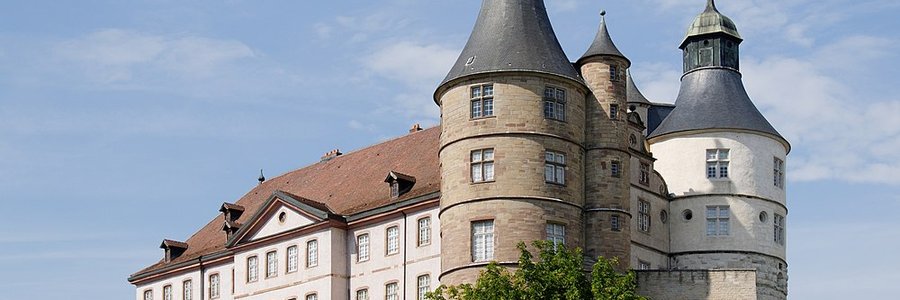 Montbéliard (25200) Doubs 25 (Bourgogne-Franche-Comté)