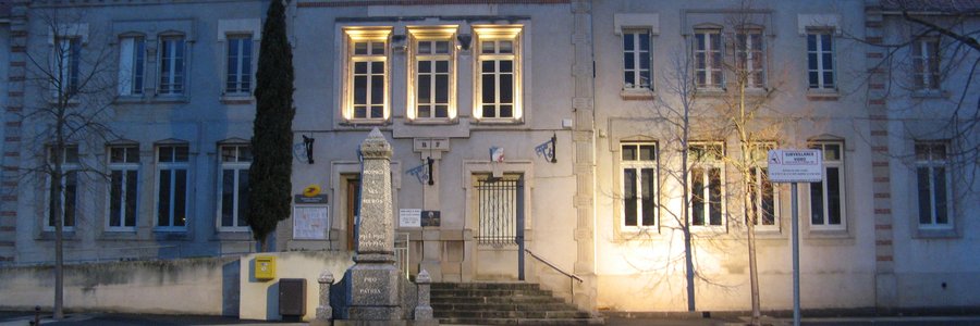 Montbrison (42600) Loire 42 (Auvergne-Rhône-Alpes)