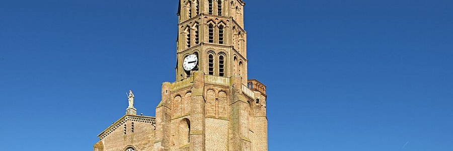 Montech (82700) Tarn-et-Garonne 82 (Occitanie)