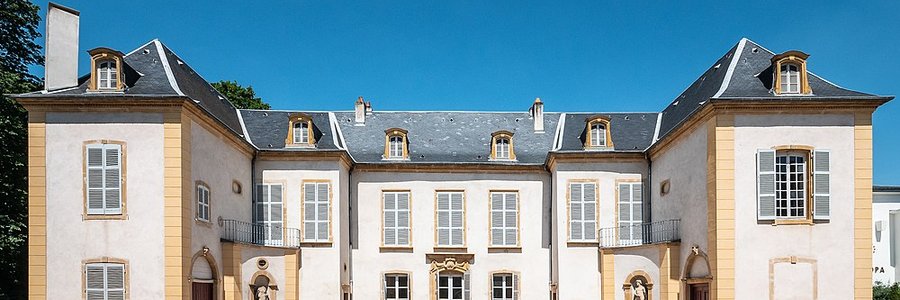 Montigny-lès-Metz (57950) Moselle 57 (Grand Est)