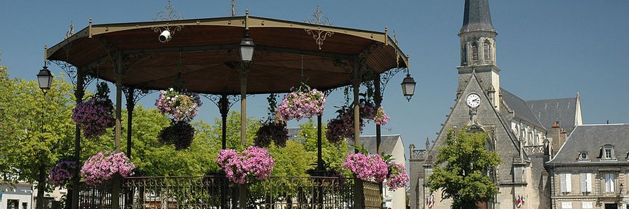 Montoire-sur-le-Loir (41800) Loir-et-Cher 41 (Centre-Val de Loire)