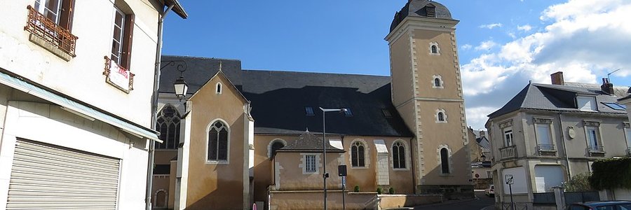 Montval-sur-Loir (72500) Sarthe 72 (Pays de la Loire)