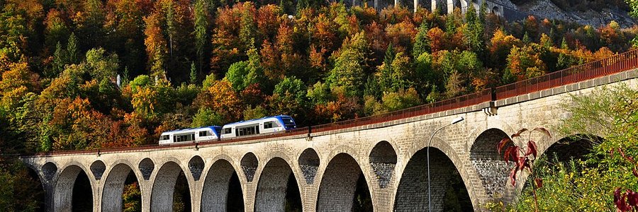 Morez (39400) Jura 39 (Bourgogne-Franche-Comté)