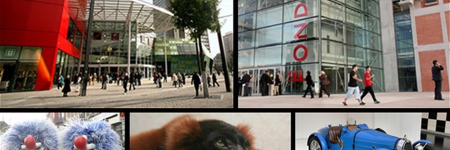 Mulhouse (68100) Haut-Rhin 68 (Grand Est)