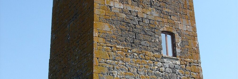 Naucelles (15250) Cantal 15 (Auvergne-Rhône-Alpes)