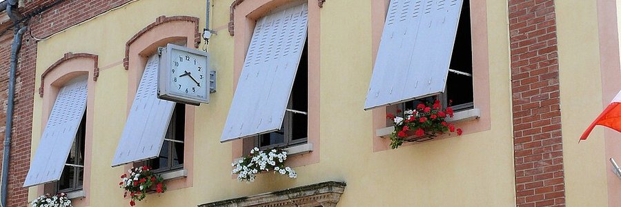 Nègrepelisse (82800) Tarn-et-Garonne 82 (Occitanie)