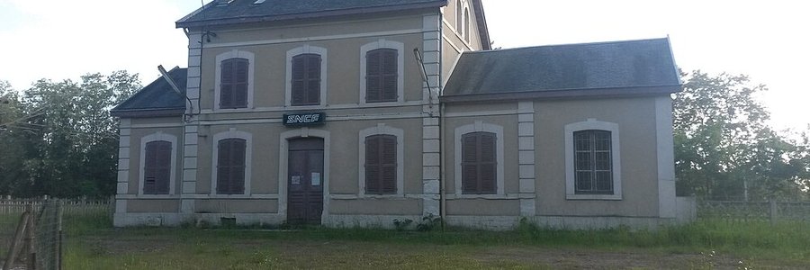 Neuvy-sur-Loire (41800) Loir-et-Cher 41 (Centre-Val de Loire)