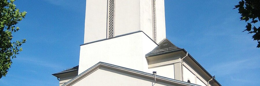 Nilvange (57240) Moselle 57 (Grand Est)