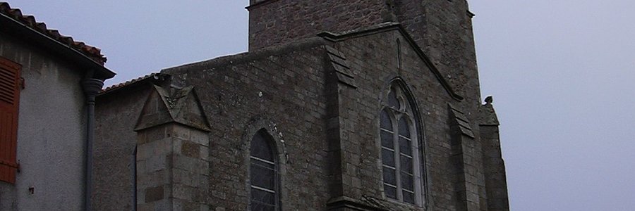 Nueil-les-Aubiers (79250) Deux-Sèvres 79 (Nouvelle-Aquitaine)