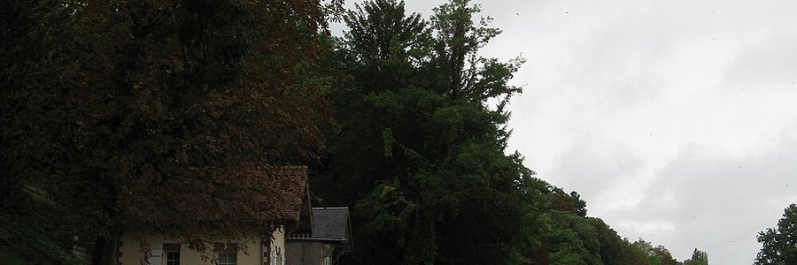 Olivet (45160) Loiret 45 (Centre-Val de Loire)
