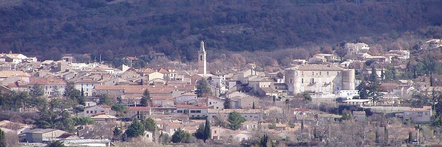 Oraison (04700) Alpes-de-Haute-Provence 04 (Provence-Alpes-Côte d’Azur)