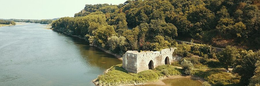 Orée d'Anjou (49170) Maine-et-Loire 49 (Pays de la Loire)