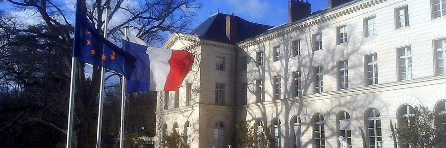 Osny (95520) Val-d'Oise 95 (Île-de-France)