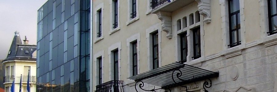 Oyonnax (01100) Ain 01 (Auvergne-Rhône-Alpes)