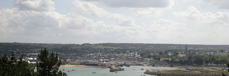 Paimpol (22500) Côtes-d'Armor 22 (Bretagne)
