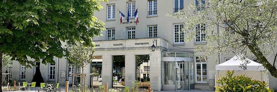 Palaiseau (91120) Essonne 91 (Île-de-France)